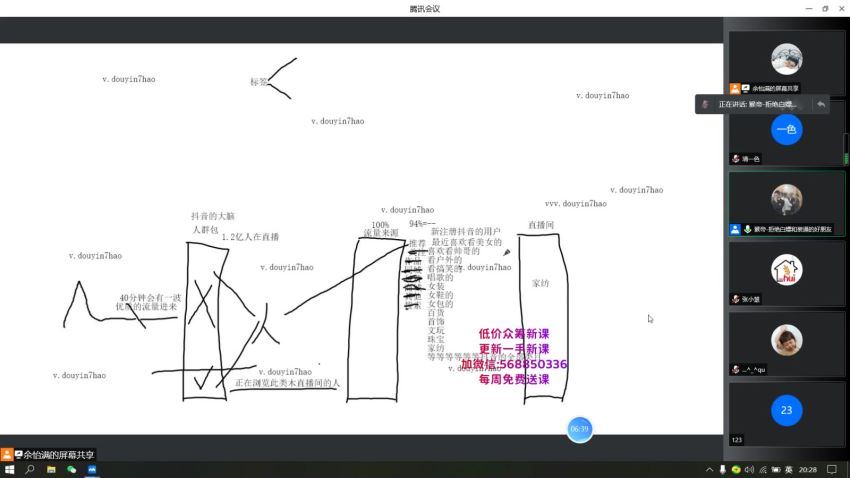 猴帝1600全套